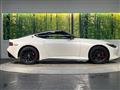 2025 Nissan Fairlady Z