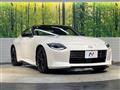2025 Nissan Fairlady Z