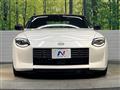 2025 Nissan Fairlady Z