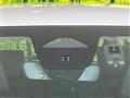 2023 Honda Honda Others