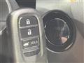 2023 Honda Honda Others