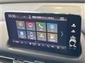 2023 Honda Honda Others