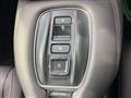 2023 Honda Honda Others