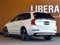 2022 Volvo XC90