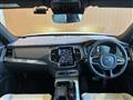 2022 Volvo XC90