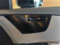 2022 Volvo XC90