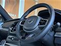 2022 Volvo XC90