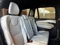 2022 Volvo XC90
