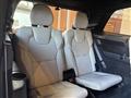 2022 Volvo XC90