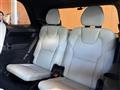 2022 Volvo XC90