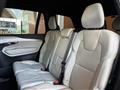 2022 Volvo XC90