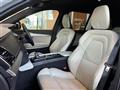 2022 Volvo XC90