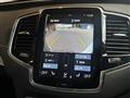 2022 Volvo XC90