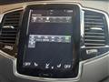 2022 Volvo XC90