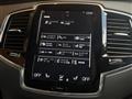 2022 Volvo XC90
