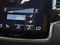 2022 Volvo XC90