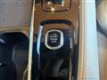 2022 Volvo XC90