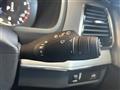 2022 Volvo XC90