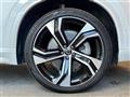 2022 Volvo XC90