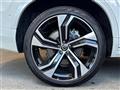 2022 Volvo XC90