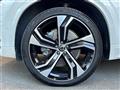 2022 Volvo XC90