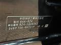 2023 Honda Honda Others