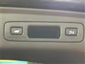 2023 Honda Honda Others