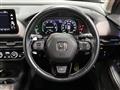 2023 Honda Honda Others