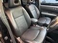 2012 Nissan X-Trail