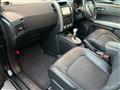 2012 Nissan X-Trail