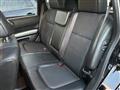 2012 Nissan X-Trail