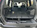 2012 Nissan X-Trail