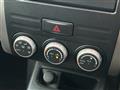 2012 Nissan X-Trail