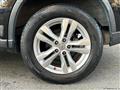 2012 Nissan X-Trail