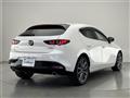 2019 Mazda Mazda3