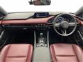 2019 Mazda Mazda3