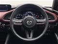 2019 Mazda Mazda3