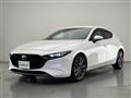 2019 Mazda Mazda3