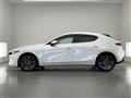 2019 Mazda Mazda3