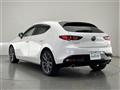 2019 Mazda Mazda3