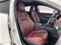 2019 Mazda Mazda3