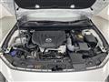 2019 Mazda Mazda3