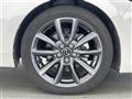 2019 Mazda Mazda3