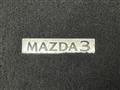 2019 Mazda Mazda3