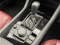 2019 Mazda Mazda3