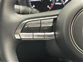 2019 Mazda Mazda3