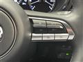 2019 Mazda Mazda3