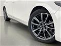2019 Mazda Mazda3