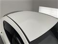 2019 Mazda Mazda3