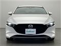 2019 Mazda Mazda3